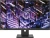 Монитор Lenovo 23.8" ThinkVision E24q-30 черный IPS LED 4ms 16:9 HDMI M/M матовая HAS Piv 1300:1 300cd 178гр/178гр 2560x1440 100Hz DP 2K 5.05кг Монитор Lenovo 23.8" ThinkVision E24q-30 черный IPS LED 4ms 16:9 HDMI M/M матовая HAS Piv 1300:1 300cd 178гр/178гр 2560x1440 100Hz DP 2K 5.05кг