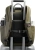 Рюкзак мужской Piquadro Urban CA7164UB00/VEGR хаки/серый натур.кожа Рюкзак мужской Piquadro Urban CA7164UB00/VEGR хаки/серый натур.кожа
