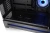 Корпус Thermaltake Arcus 290 TG черный без БП ATX 6x120mm 3x140mm 2xUSB3.0 audio bott PSU