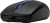 Мышь A4Tech N-530S черный оптическая 1200dpi USB 2but Мышь A4Tech N-530S черный оптическая 1200dpi USB 2but