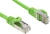 Патч-корд ITK PC02-C5EFL-5M FTP RJ-45 вил.-вилка RJ-45 кат.5E 5м зеленый LSZH (уп.:1шт) Патч-корд ITK PC02-C5EFL-5M FTP RJ-45 вил.-вилка RJ-45 кат.5E 5м зеленый LSZH (уп.:1шт)