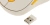 Мышь Xiaomi Wireless Mouse 3 белый оптическая 1200dpi silent беспров. BT/Radio USB для ноутбука 4but (BHR8912GL) Мышь Xiaomi Wireless Mouse 3 белый оптическая 1200dpi silent беспров. BT/Radio USB для ноутбука 4but (BHR8912GL)