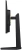 Монитор Samsung 27" Odyssey G8 S27HG800EFXCI черный IPS LED 16:9 HDMI матовая HAS Piv 350cd 178гр/178гр 5120x2880 180Hz FreeSync Premium DP 5K 6.2кг Монитор Samsung 27" Odyssey G8 S27HG800EFXCI черный IPS LED 16:9 HDMI матовая HAS Piv 350cd 178гр/178гр 5120x2880 180Hz FreeSync Premium DP 5K 6.2кг