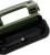 Дырокол Kw-Trio 09616GREEN макс.:30лист. металл зеленый отв.:2 Дырокол Kw-Trio 09616GREEN макс.:30лист. металл зеленый отв.:2