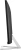 Монитор ViewSonic 31.5" VX3276-4K-MHD-2 серебристый VA LED 16:9 HDMI M/M матовая 350cd 178гр/178гр 3840x2160 60Hz DP 4K 6.9кг Монитор ViewSonic 31.5" VX3276-4K-MHD-2 серебристый VA LED 16:9 HDMI M/M матовая 350cd 178гр/178гр 3840x2160 60Hz DP 4K 6.9кг