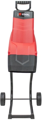 Садовый измельчитель Edon ES-45/2800 2800Вт 4000об/мин