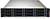 Сервер IRU Rock g2212ig3 2x5320 2x32Gb 2x480Gb 2.5" SSD SATA 9361-8I AST2500 2xGigEth 2x1300W w/o OS (2198694)