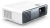 Проектор Benq TK710 DLP 3200Lm ANSI (3840x2160) 600000:1 ресурс лампы:20000часов 1xUSB typeA 2xHDMI 3кг