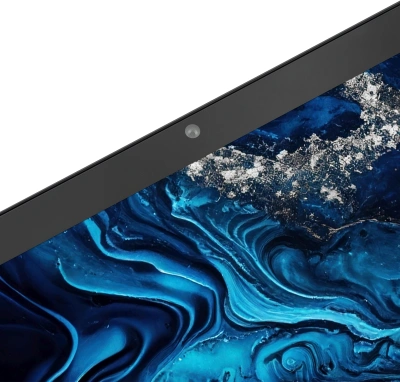 Планшет Digma Pro Pulse T616 (2.0) 8C RAM8Gb ROM256Gb 10.4" In-Cell 2000x1200 4G Android 14 темно-зеленый 13Mpix 5Mpix BT WiFi microSD 128Gb 7000mAh 500hrs