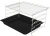 Духовой шкаф Электрический Gorenje BO6735E02BKOT черный