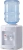 Кулер AEL TD-AEL-340 v.2 настольный электронный белый Кулер AEL TD-AEL-340 v.2 настольный электронный белый