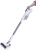 Пылесос Polaris PVCW 8090 500Вт белый Пылесос Polaris PVCW 8090 500Вт белый