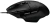 Мышь Logitech G502 X черный оптическая 25600dpi USB 13but (910-006140)