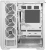 Корпус MSI MAG Pano 130R PZ белый без БП ATX 6x120mm 2x140mm 2xUSB3.0 audio AirDuct bott PSU Корпус MSI MAG Pano 130R PZ белый без БП ATX 6x120mm 2x140mm 2xUSB3.0 audio AirDuct bott PSU