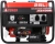 Генератор A-iPower A3100E 3.1кВт Генератор A-iPower A3100E 3.1кВт