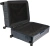 Чемодан Piquadro PQ LIGHT BV6951PQL/BLUO 55x34x81см 153л. 5.28кг. поликарбонат синий матов.