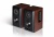 Колонки Edifier S350DB 2.1 коричневый/орех 150Вт BT