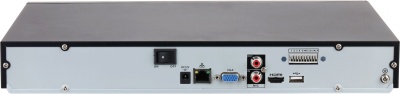 Видеорегистратор Dahua DHI-NVR4232-EI