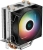 Устройство охлаждения(кулер) Deepcool AG300 LED RGB Soc-AM5/AM4/1200/1700/1851 серебристый 4-pin 18-31dB Al+Cu 150W 350gr Ret (R-AG300-BKLNMN-G) Устройство охлаждения(кулер) Deepcool AG300 LED RGB Soc-AM5/AM4/1200/1700/1851 серебристый 4-pin 18-31dB Al+Cu 150W 350gr Ret (R-AG300-BKLNMN-G)