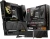 Материнская плата MSI MEG X870E GODLIKE MAX Socket AM5 AMD X870E 4xDDR5 eATX AC`97 8ch(7.1) 1 x 10Gigabit + 1 x 5Gigabit RAID