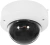 Камера видеонаблюдения IP HiWatch DS-I258Z(B)(2.8-12mm) 2.8-12мм цв. корп.:белый Камера видеонаблюдения IP HiWatch DS-I258Z(B)(2.8-12mm) 2.8-12мм цв. корп.:белый