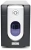 Источник бесперебойного питания Powercom Imperial IMD-1025AP 615Вт 1025ВА черный