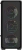 Корпус Bloody CC-126 черный без БП ATX 8x120mm 2xUSB2.0 1xUSB3.0 audio bott PSU Корпус Bloody CC-126 черный без БП ATX 8x120mm 2xUSB2.0 1xUSB3.0 audio bott PSU