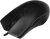 Мышь MSI Forge GM300 черный оптическая 7200dpi USB 6but (S12-0402300-HH9) Мышь MSI Forge GM300 черный оптическая 7200dpi USB 6but (S12-0402300-HH9)