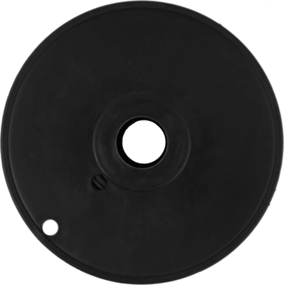 Кабель Premier RG-174/U BC BK 100м. черный (20-100 100)