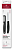 Набор нож/овощеч. Victorinox Swiss Classic 6.7113.21 компл.:2предм. черный европодвес