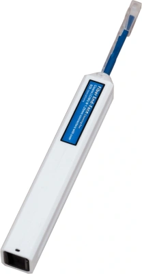 Набор инструментов Lanmaster LAN-NT-TK/FIBER-2 для инсталлятора