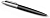 Ручка шариков. Parker Jotter Core K63 (1953184) Bond Street Black CT M син. черн. подар.кор.