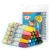 Масляная пастель Deli EC20124 Color Kids шестигр. 24цв. пл.кор. Масляная пастель Deli EC20124 Color Kids шестигр. 24цв. пл.кор.