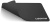 Коврик для мыши Lenovo Legion Mouse Pad Средний черный 350x250x3мм (GXY0K07130) Коврик для мыши Lenovo Legion Mouse Pad Средний черный 350x250x3мм (GXY0K07130)