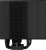 Устройство охлаждения(кулер) Deepcool Assassin IV Soc-AM5/AM4/1200/2066/1700/1851 черный 4-pin 29.3dB Al+Cu 280W 1575gr Ret (R-ASN4-BKNNMT-G)
