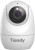 Камера видеонаблюдения IP Tiandy TC-H342N 9DB-4 Wi-Fi 4-4мм цв. корп.:белый