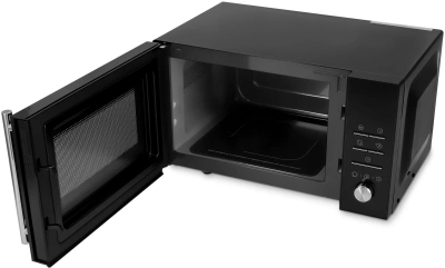 Микроволновая Печь Vitek VT-MW1323 23л. 900Вт черный