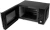 Микроволновая Печь Vitek VT-MW1323 23л. 900Вт черный