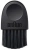 Бритва сетчатая Braun 9515s реж.эл.:5 питан.:аккум. серебристый