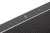 Спикерфон Jabra черный (7810-209) Спикерфон Jabra черный (7810-209)