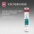 Набор ножей кухон. Victorinox Swiss Classic 6.7114.34C1 для овощей компл.:3предм. зеленый европодвес Набор ножей кухон. Victorinox Swiss Classic 6.7114.34C1 для овощей компл.:3предм. зеленый европодвес