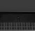 Телевизор LED TCL 65" 65P6K черный 4K Ultra HD 60Hz DVB-T DVB-T2 DVB-C DVB-S DVB-S2 USB WiFi Smart TV