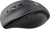 Мышь Logitech M705 серый оптическая 1000dpi беспров. USB для ноутбука 5but (910-001963)