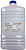 Тонер Cet NF8M TN-324 CET111111M-500 пурпурный бутылка 500гр. для принтера KONICA MINOLTA Bizhub C258/C308/C368