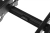 Кронштейн для телевизора Holder T3929-B черный 22"-47" макс.45кг настенный наклон Кронштейн для телевизора Holder T3929-B черный 22"-47" макс.45кг настенный наклон