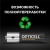 Батарея Opticell Professional LR6 AA (12шт) блистер Батарея Opticell Professional LR6 AA (12шт) блистер
