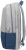 Рюкзак для ноутбука 17.3" Riva 7567 серый/темно-синий полиэстер (7567 GREY/DARK BLUE) Рюкзак для ноутбука 17.3" Riva 7567 серый/темно-синий полиэстер (7567 GREY/DARK BLUE)