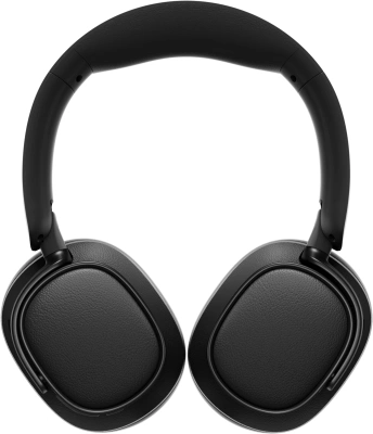 Гарнитура мониторные Edifier ES850NB черный беспроводные bluetooth оголовье