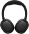 Гарнитура мониторные Edifier ES850NB черный беспроводные bluetooth оголовье