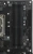 Материнская плата Gigabyte B760M DS3H DDR4 Soc-1700 Intel B760 4xDDR4 mATX AC`97 8ch(7.1) 2.5Gg RAID+VGA+HDMI+DP